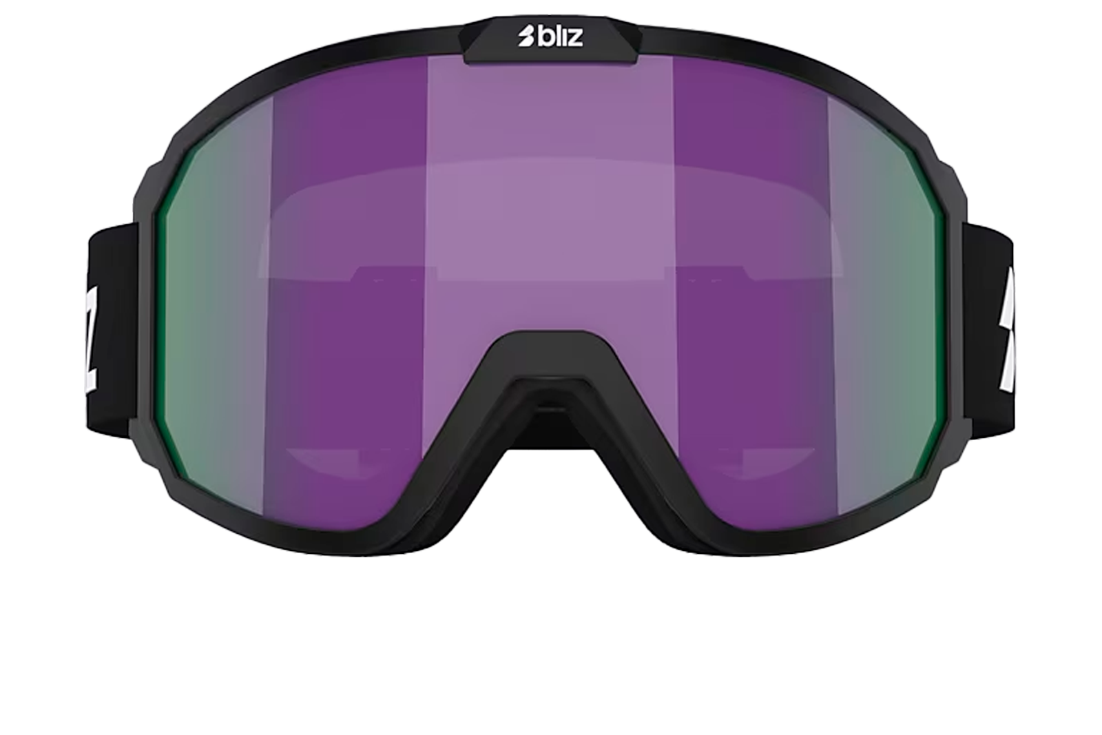 Bliz RAVE